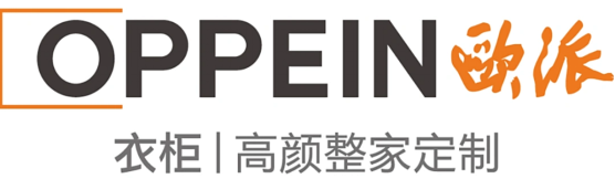 ������(btt)����-918������,���������