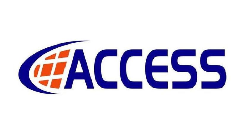 ������(btt)����-918������,���������