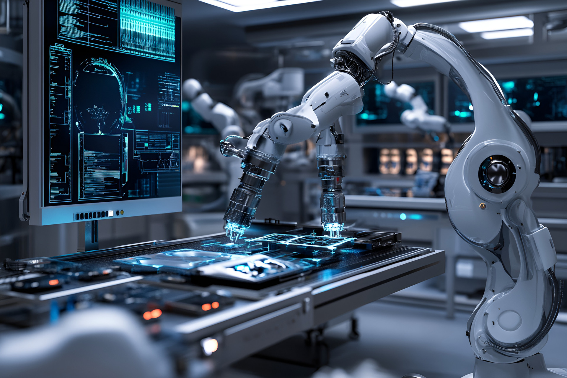 ������Ϣ�ֳ���ѡ2025��������װ��������Ʒ�з���Ŀ