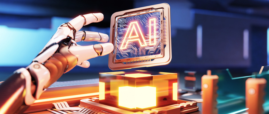 ������ϢսͶ���ÿ�������������Я���ƽ���ҵ��Agent���㼶�Խ�˵Agent���Ӧ��