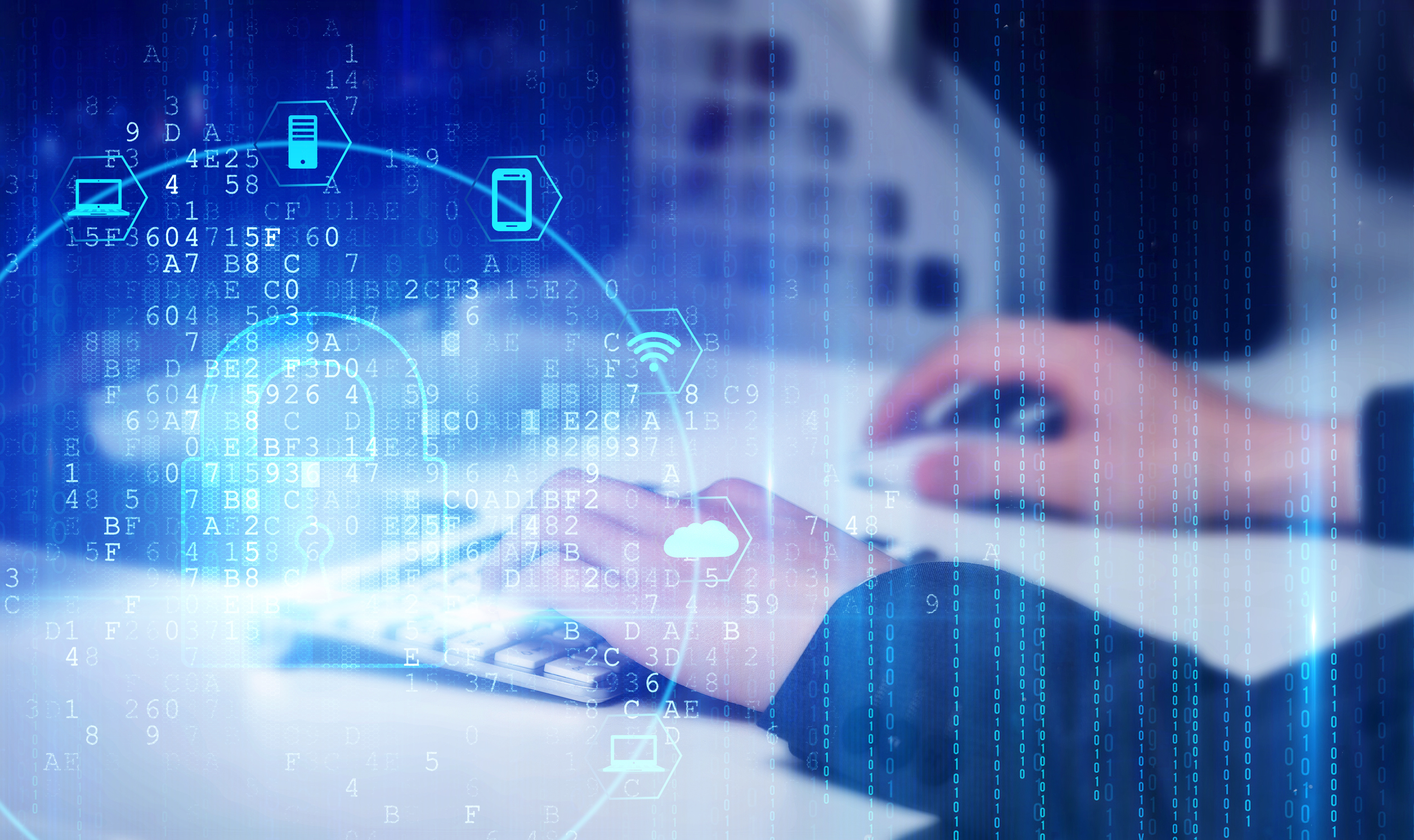 ����x��Ϊ�����⹤ҵ������ƽ̨ն������˫��������֤�������������조ǿо��ʵ����������