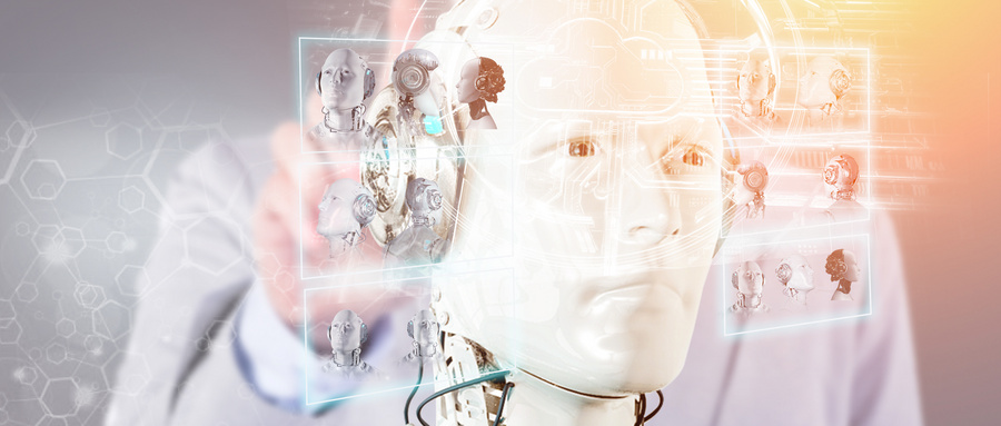 ʵ���캽��������Ϣ��ѡ��2025��ҵ����������ƻ�TOP100����