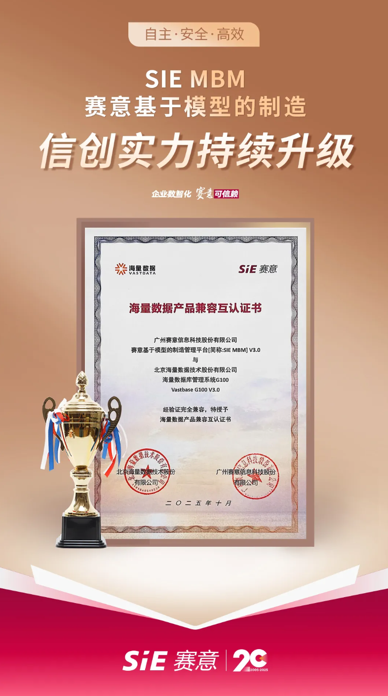 ����MBMն����������֤����������һ����Ŵ���̬�ṹ