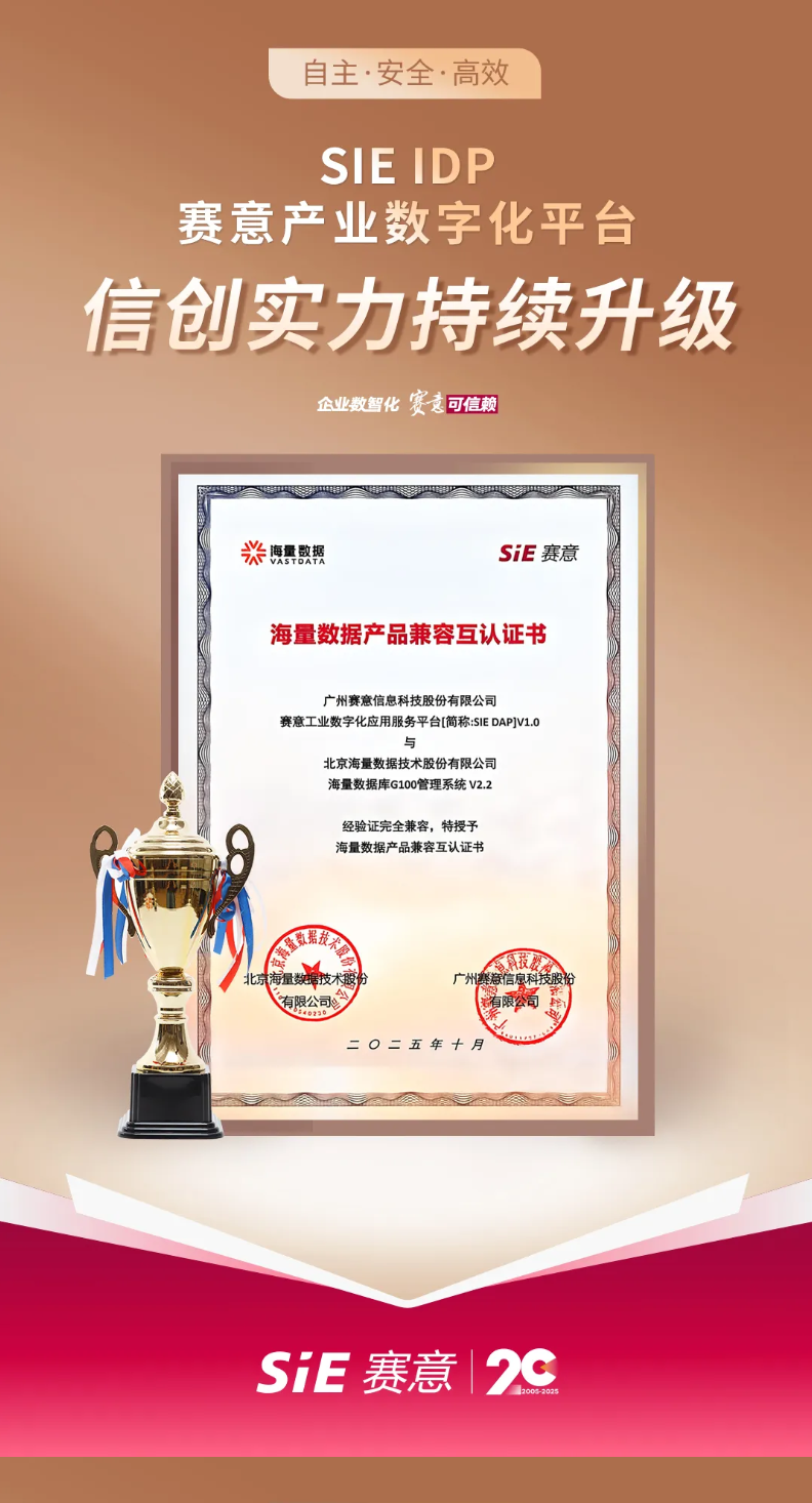 ����IDPն����������֤�������������ԡ�С����׼��������С��ҵ���ֻ�Ծ��