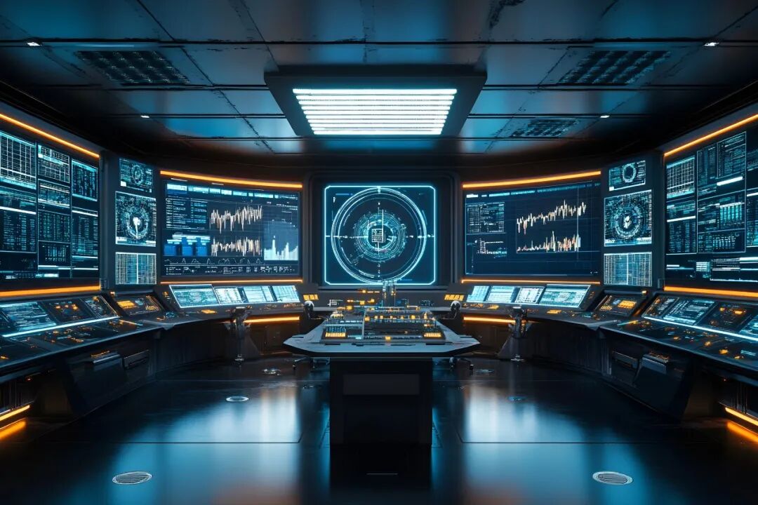 PCB��ҵ���ǻ��ٽ��ף�����ҵaPaaSƽ̨����Эͬ�뾺����