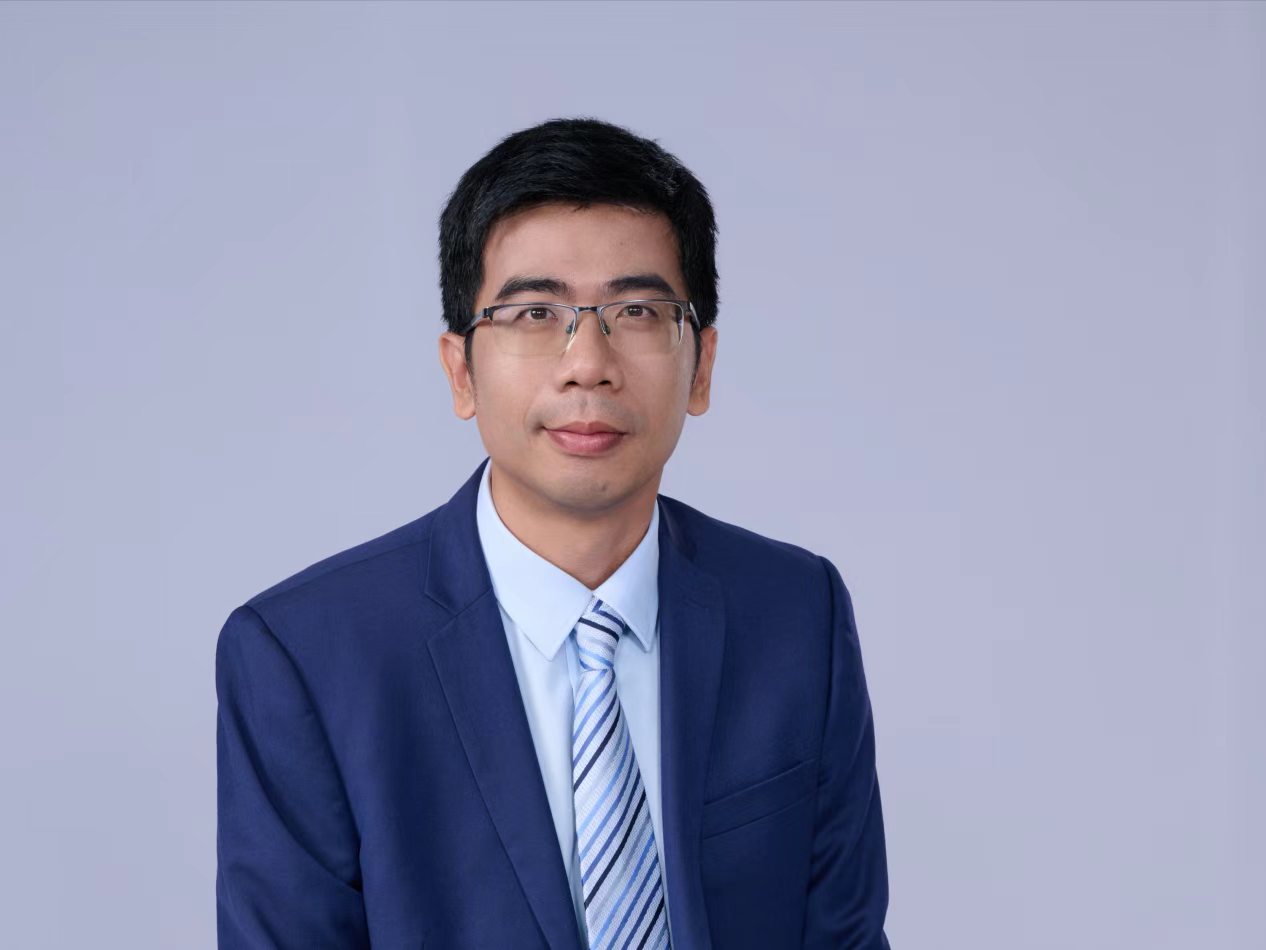 ý�屨�� | ������Ϣл�ʽܣ�����������������ҵ���ʽ���