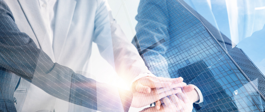 ���Ǹ������������������ƹ�Ӯ��������Ϣ�ٻ���̬�ȷ潱��