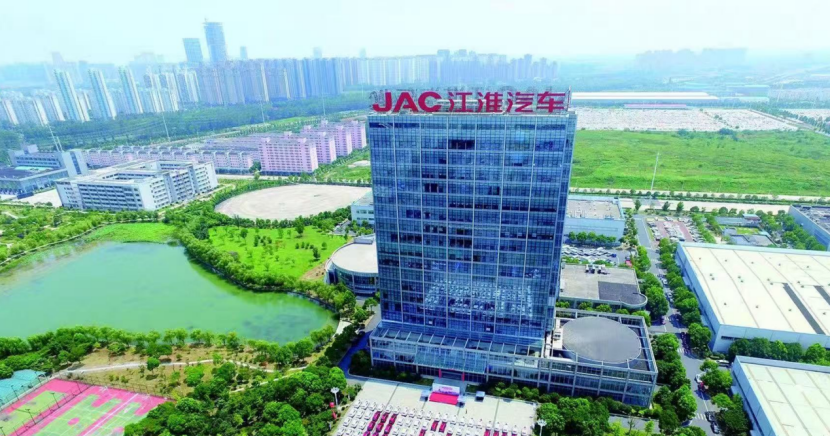 ��Ŀ���� | ��������Я��������Ϣ ������������EAM�ʲ�����ʵ�ֻ����������������������ʲ�