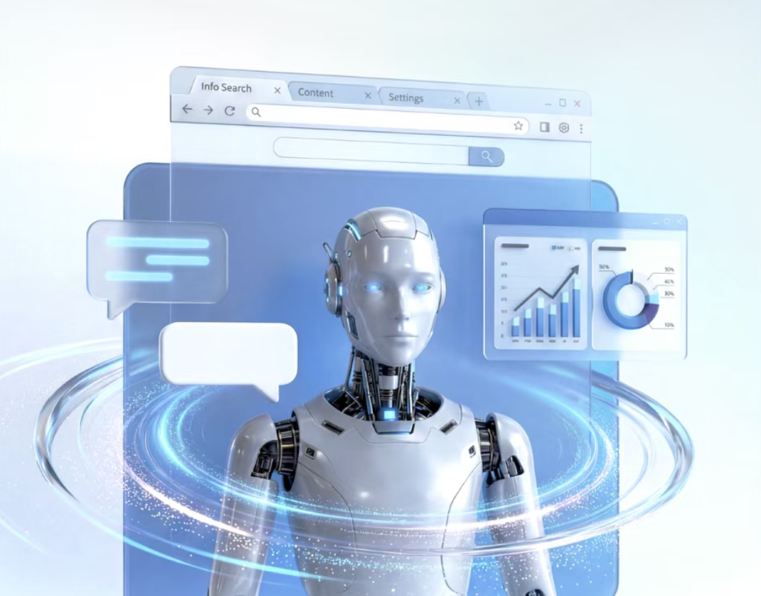 ��Ʒ��Ѷ��һͼ����������������ƽ̨MI Lite